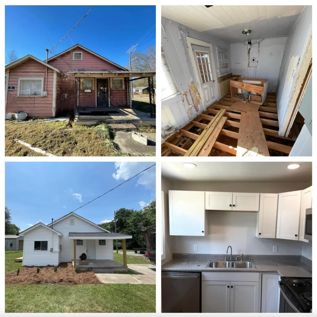 We Are Home Buyers in Rome, GA (4)