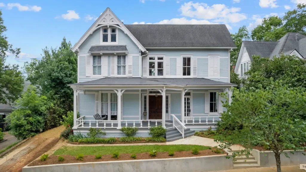 We Are Home Buyers in Rome, GA (5)