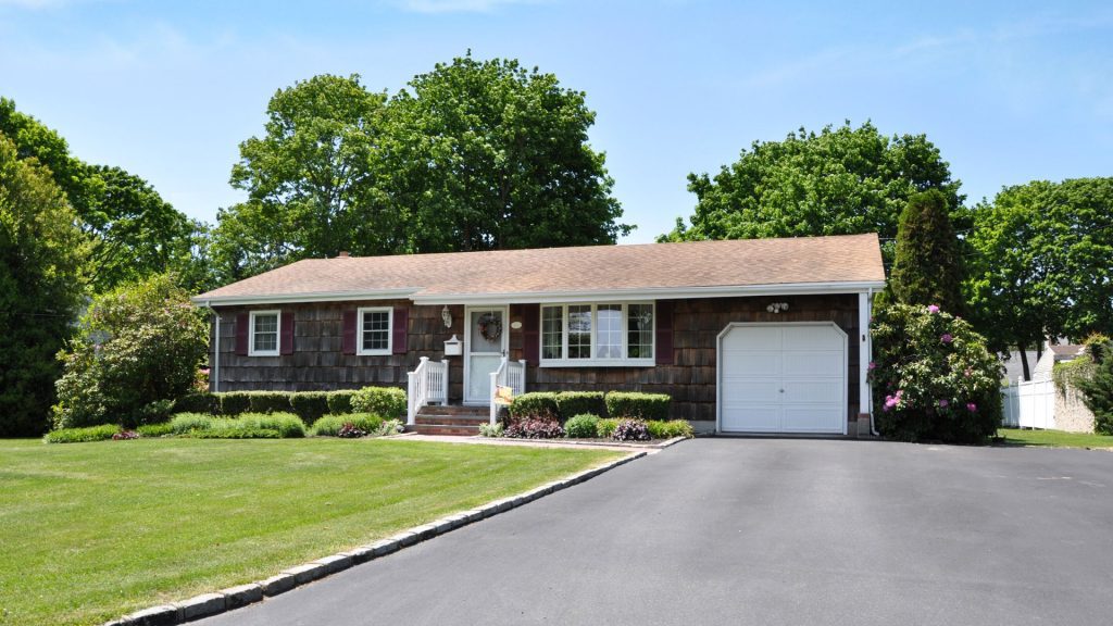 We Are Home Buyers in Rome, GA (6)