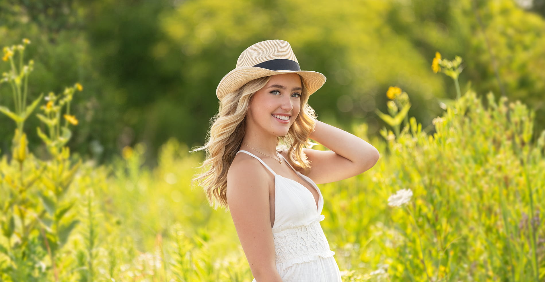 Andreas Hogue Salon in Northbrook, IL (6)