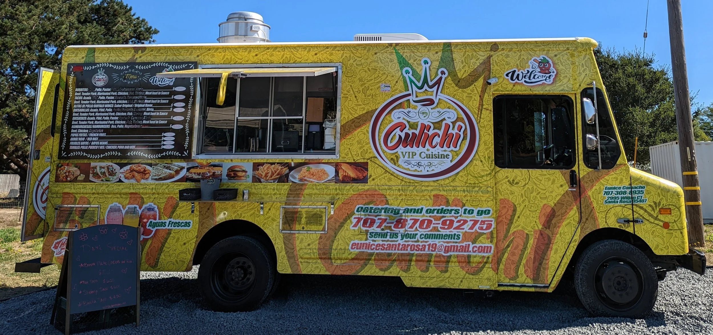NorCal Food Truck Association in Belvedere Tiburon, CA (4)