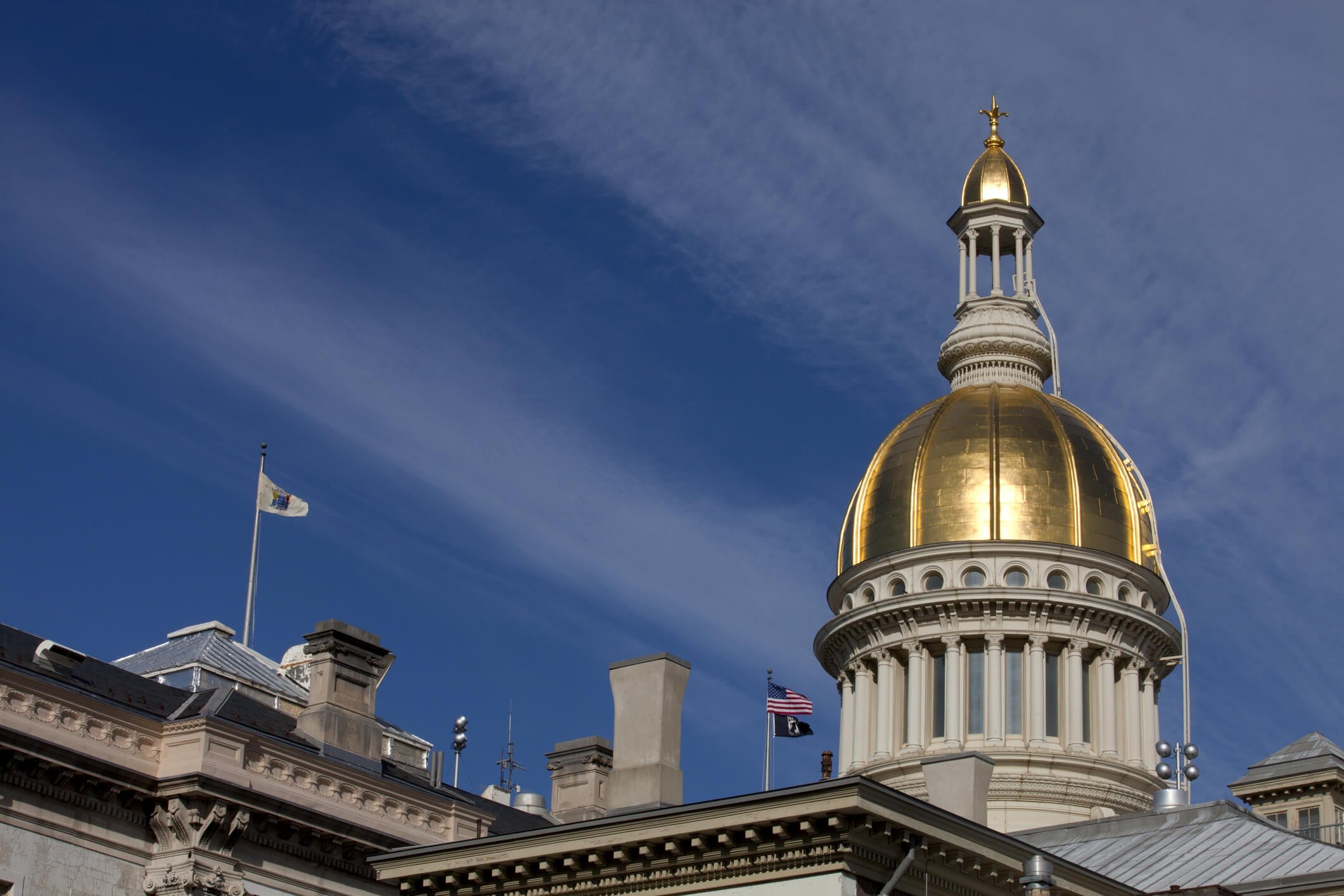 Cohen & Lamela, LLP in Union, NJ