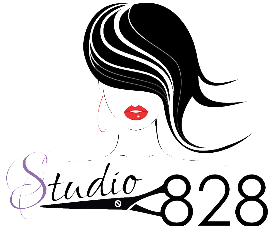 Studio 828 Salon and Spa in Elyria, OH (2)
