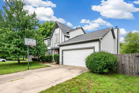 Bhim Kharel, Howard Hanna Real Estate Services in Pickerington, OH (3)