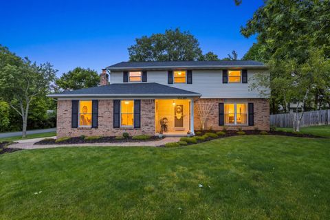 Bhim Kharel, Howard Hanna Real Estate Services in Pickerington, OH (6)