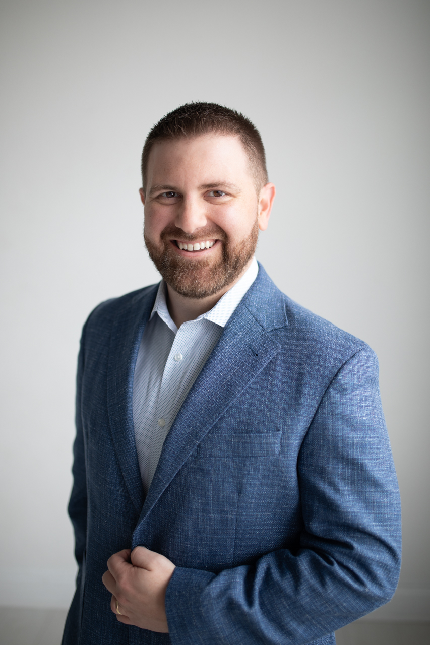 YWRD, P.C. CPA in Waxahachie, TX