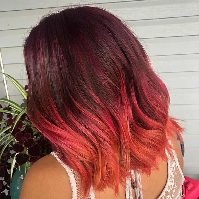 Tame Your Mane in East Freedom, PA