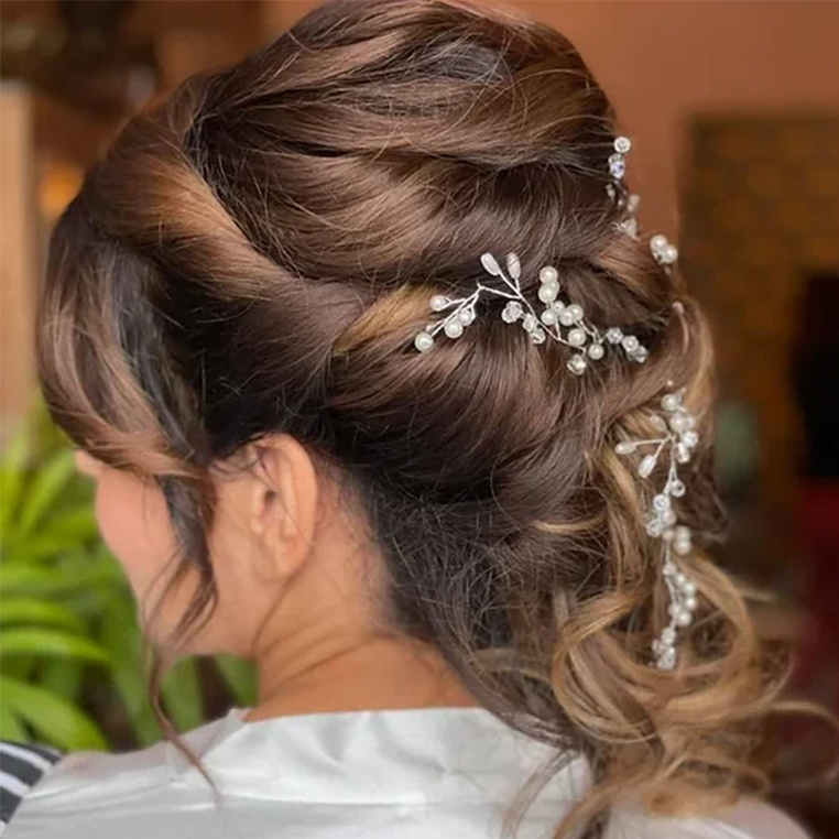 Tame Your Mane in East Freedom, PA (4)