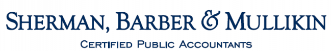 Sherman, Barber & Mullikin, CPAs in Madison, IN (2)