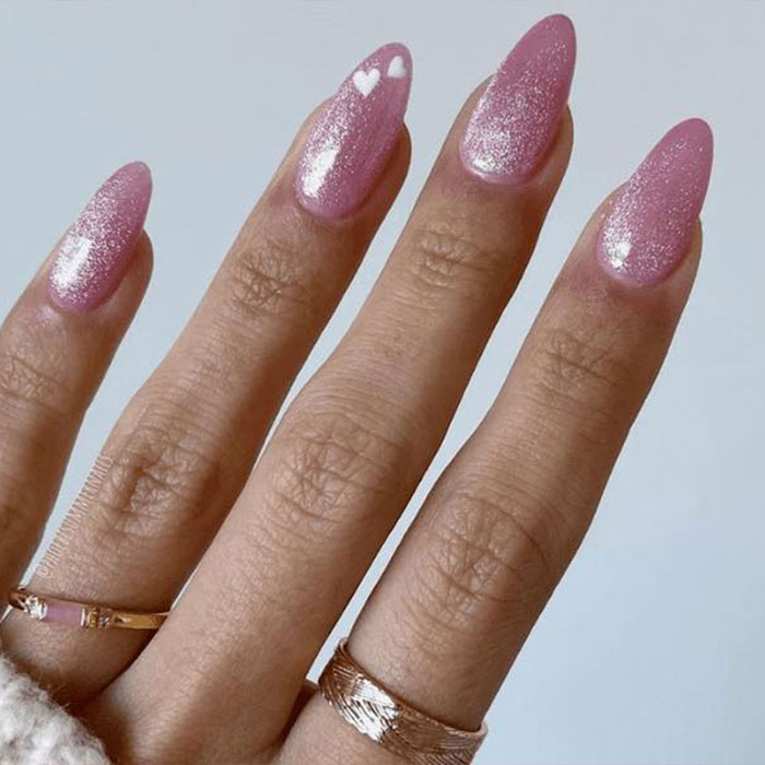 Fancy Nails in Kent, OH (6)