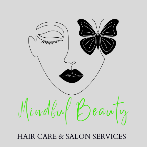 Mindful Beauty Haircare & Salon Services in Winter Haven, FL (2)