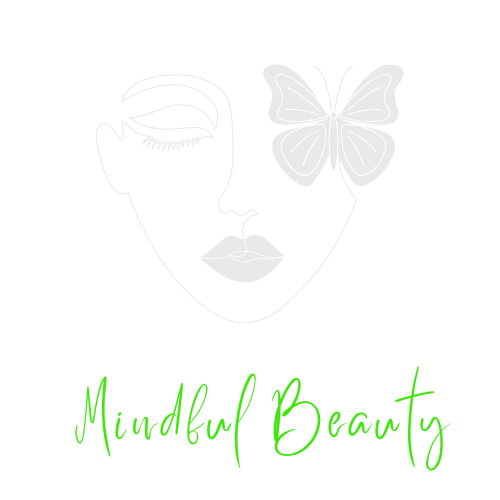Mindful Beauty Haircare & Salon Services in Winter Haven, FL (6)