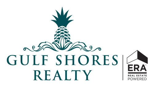 Leicia Allegra Realtor - North Port, Port Charlotte, Venice, Punta Gorda in North Port, FL (2)