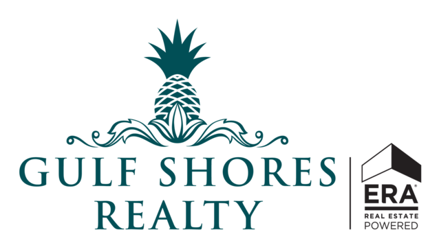 Leicia Allegra Realtor - North Port, Port Charlotte, Venice, Punta Gorda in North Port, FL (3)