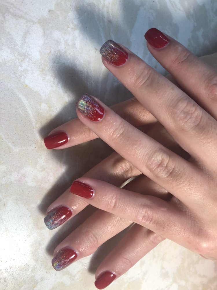 T & T Nails in Monaca, PA (4)
