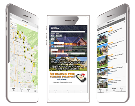 Brandon Schuppe, SKYDAN Real Estate Sales in Western Springs, IL