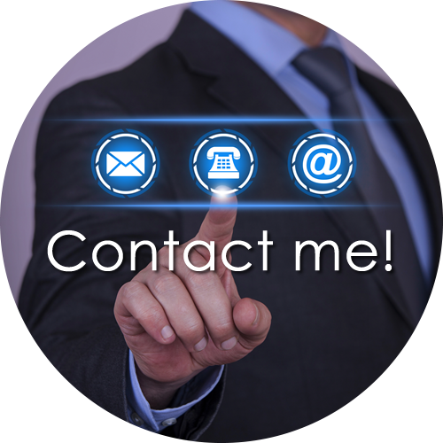 Brandon Schuppe, SKYDAN Real Estate Sales in Western Springs, IL (4)