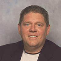 Brandon Schuppe, SKYDAN Real Estate Sales in Western Springs, IL (5)