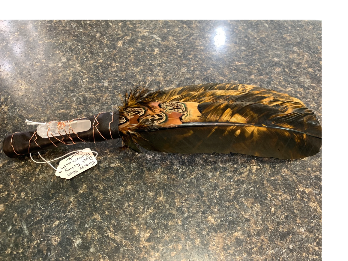 Bath And Body Creations in Rhinelander, WI