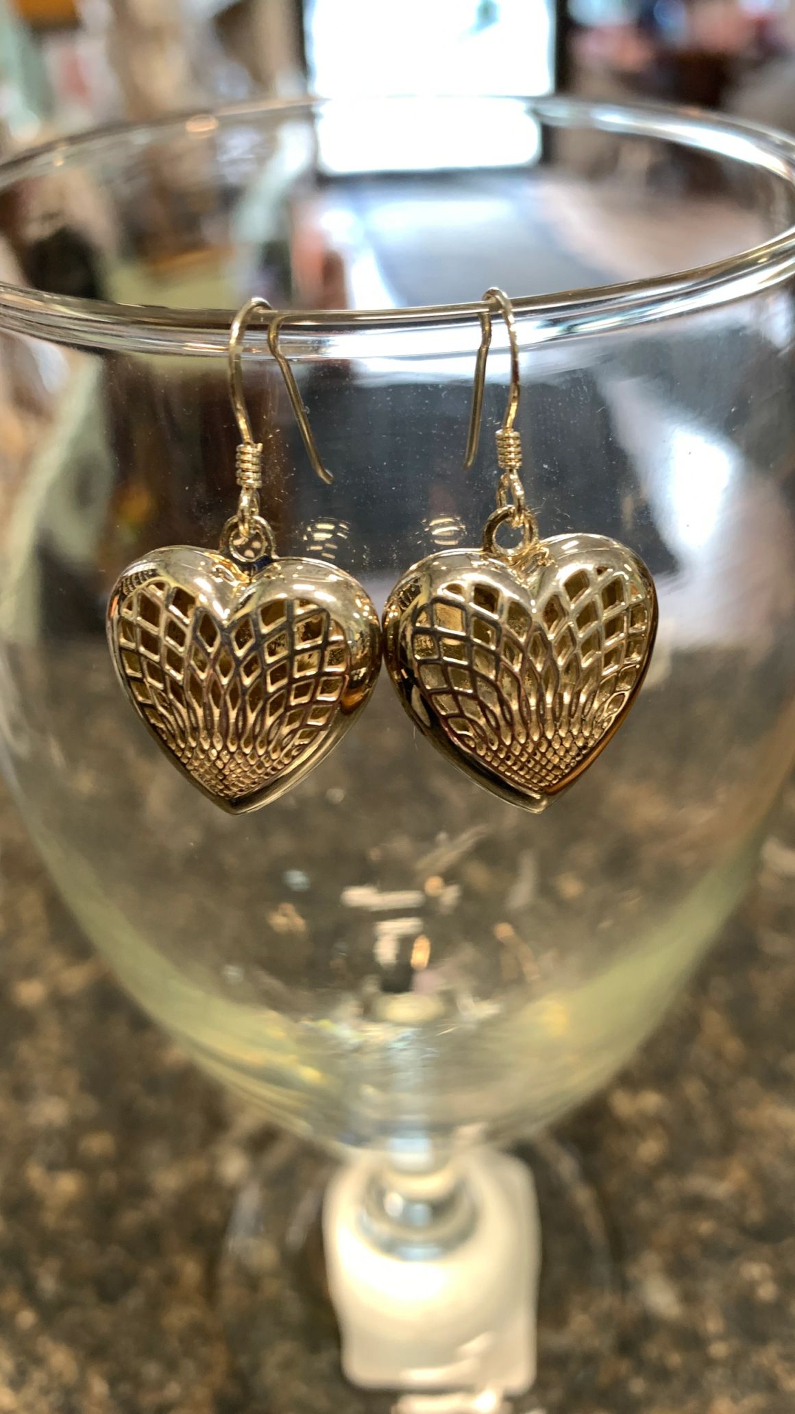 Bath And Body Creations in Rhinelander, WI (2)