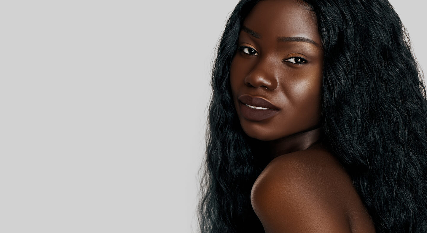 Discover Beauty Hair Salon in East Stroudsburg, PA (2)