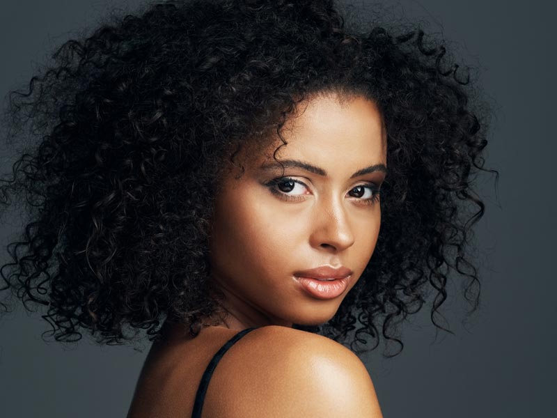 Discover Beauty Hair Salon in East Stroudsburg, PA (6)