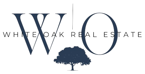 White Oak Real Estate of SC LLC in Summerton, SC (2)