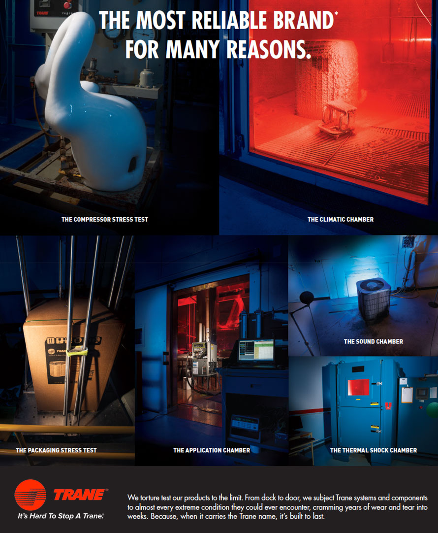 Air One Cooling & Heating, LLC in Huntersville, NC (2)