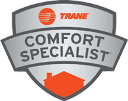 Air One Cooling & Heating, LLC in Huntersville, NC (3)