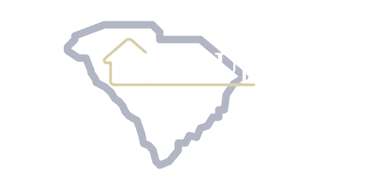 Blake Fletcher - Realtor® in Lyman, SC (3)