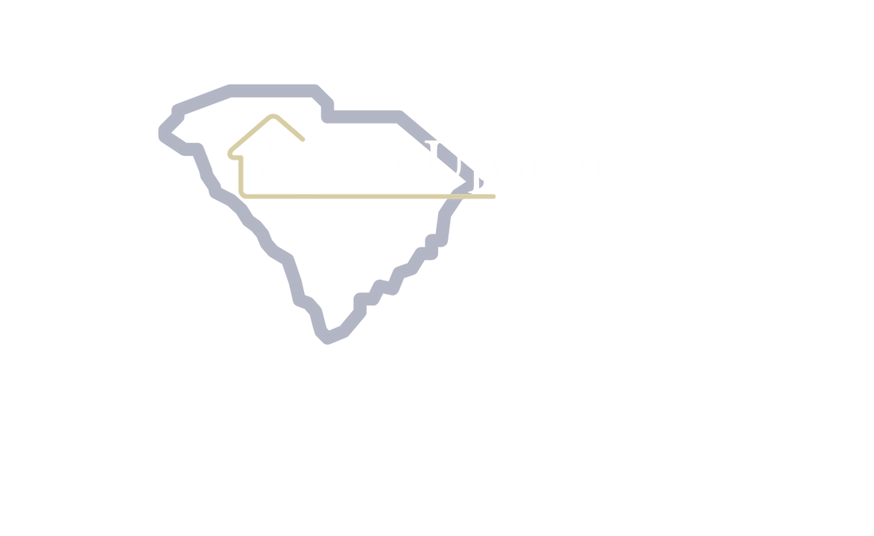 Blake Fletcher - Realtor® in Lyman, SC (4)