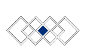 Blake Fletcher - Realtor® in Lyman, SC (5)