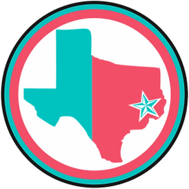 Taste Of Kemah Food Tours in Kemah, TX (2)