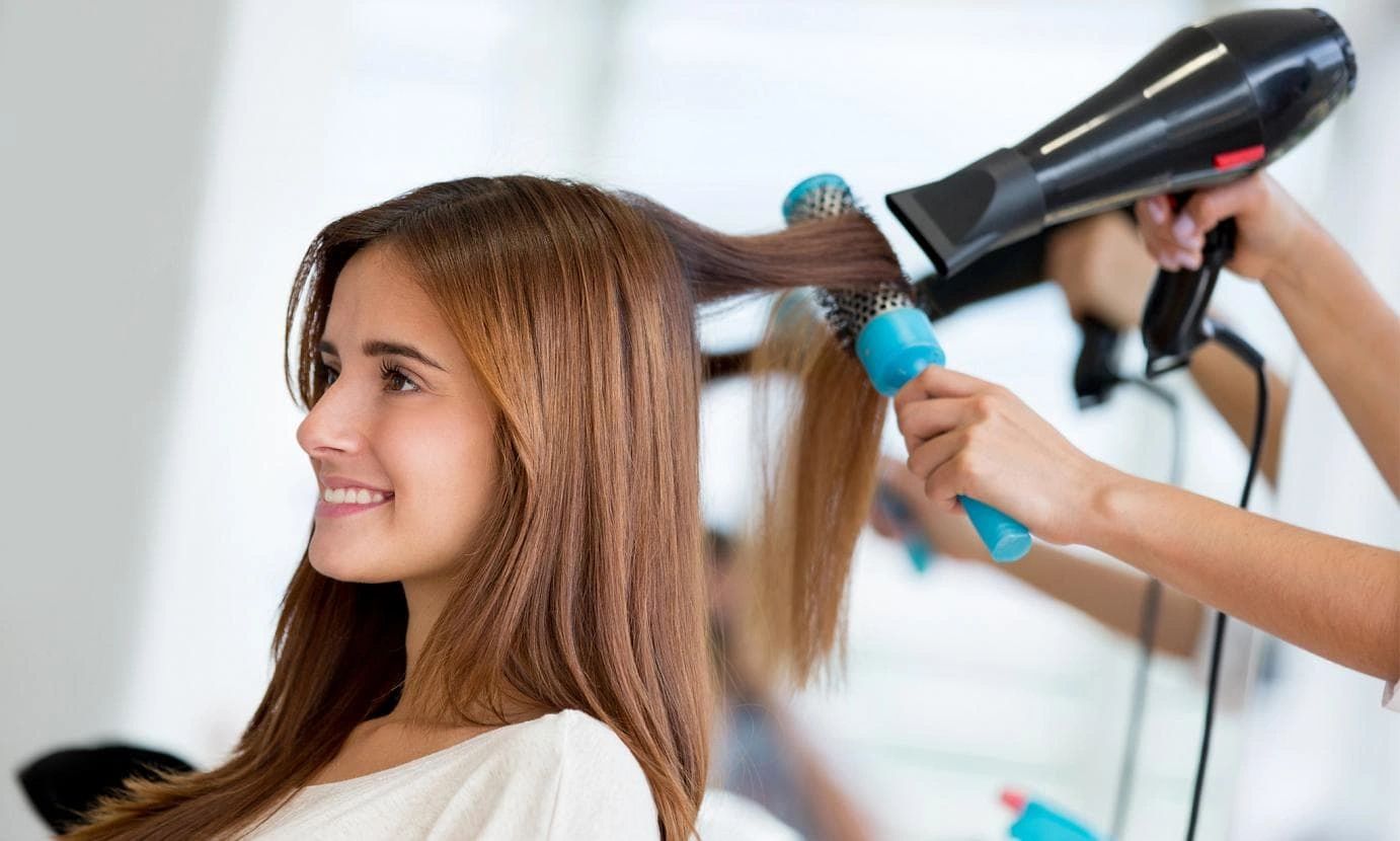 Salon Glo - Hair Salon SLO in San Luis Obispo, CA