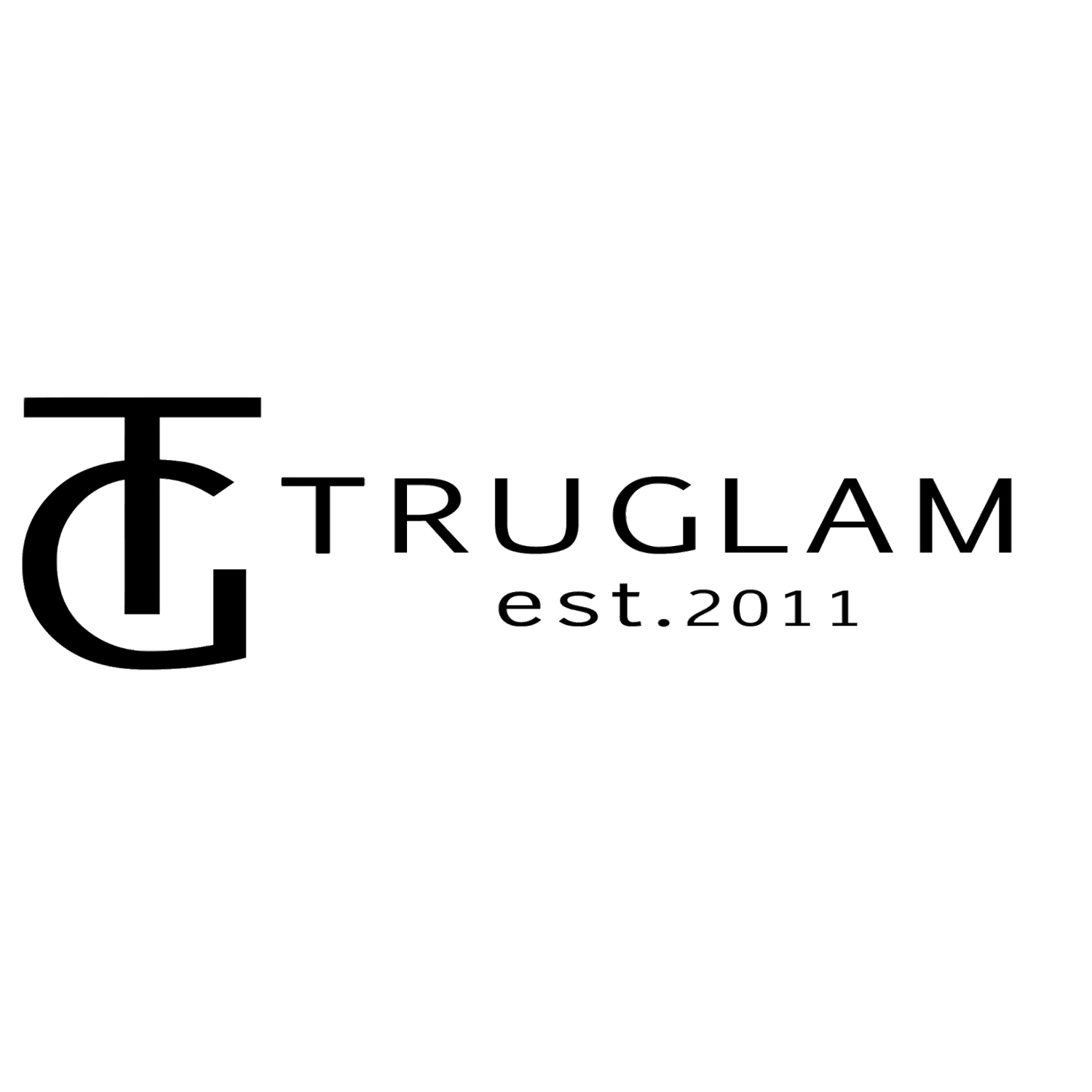 TruGlam in Columbus, OH (4)