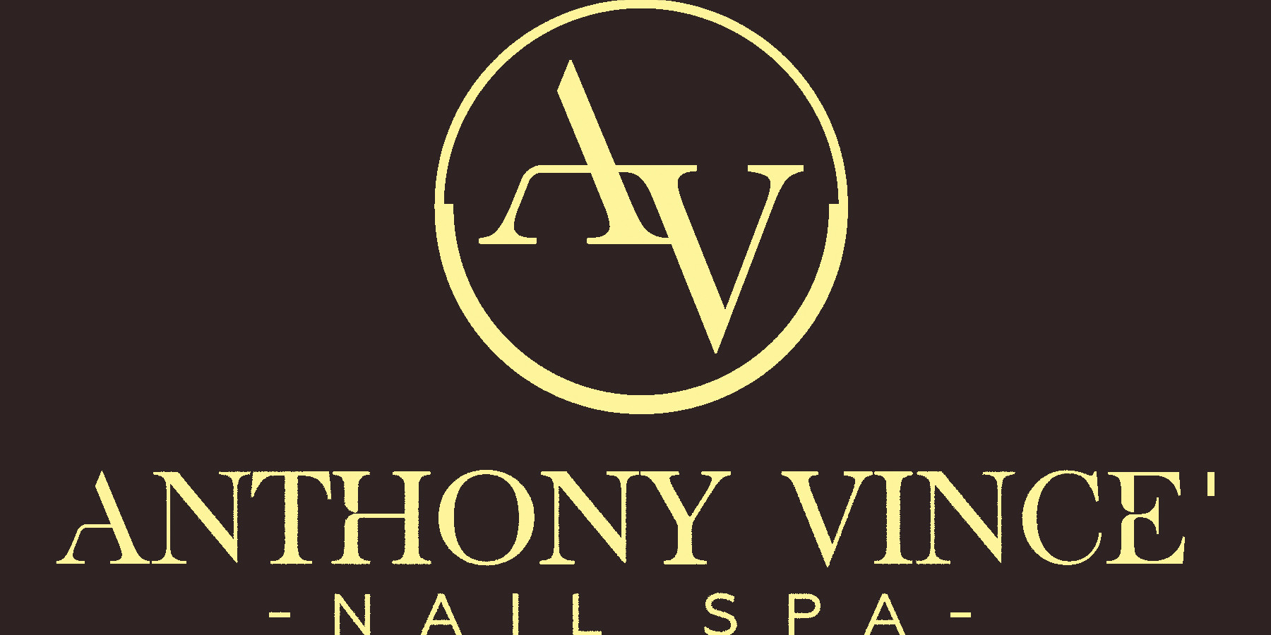 Privé Nail Spa in Westlake, OH