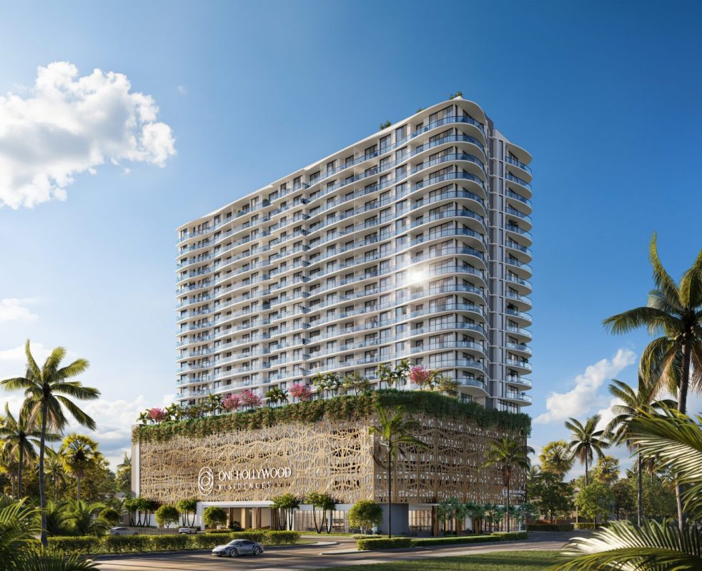 Mauro Silva PA Miami - Fort Lauderdale Realtor in Miami Beach, FL (2)