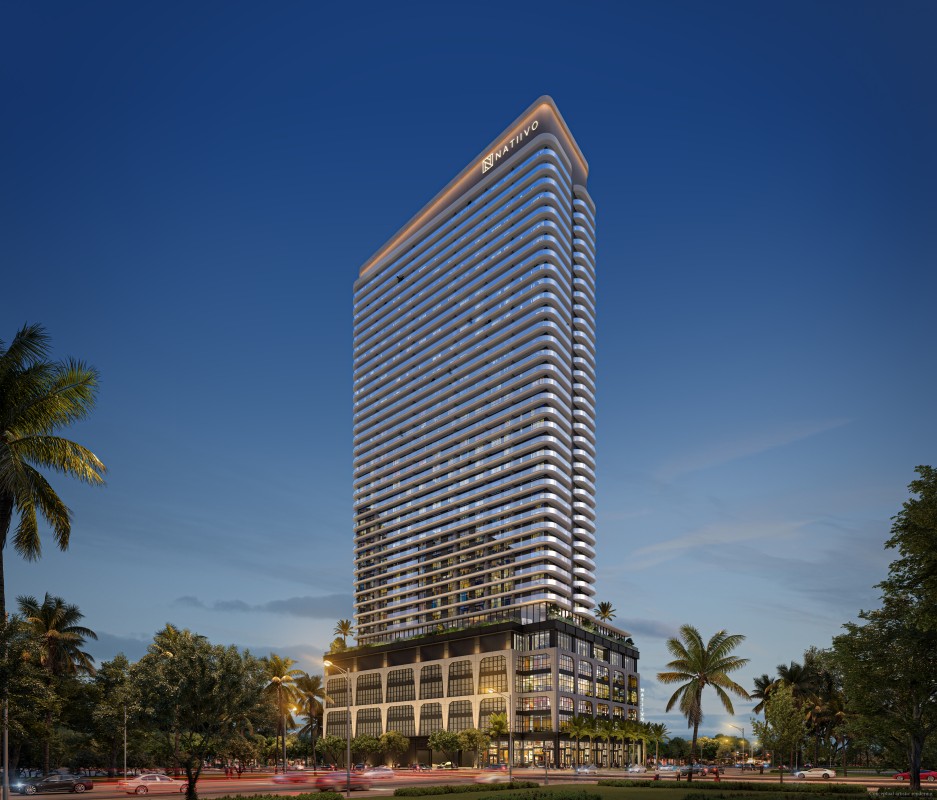 Mauro Silva PA Miami - Fort Lauderdale Realtor in Miami Beach, FL (3)