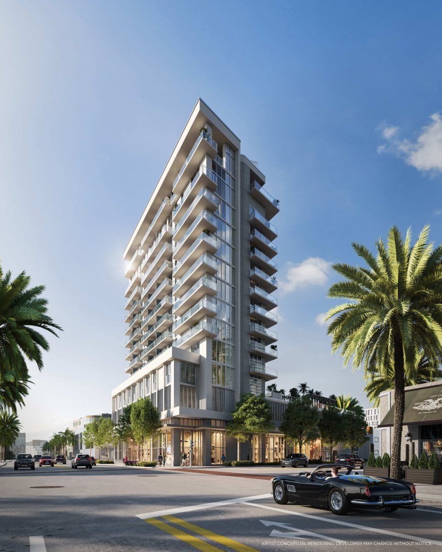 Mauro Silva PA Miami - Fort Lauderdale Realtor in Miami Beach, FL (4)