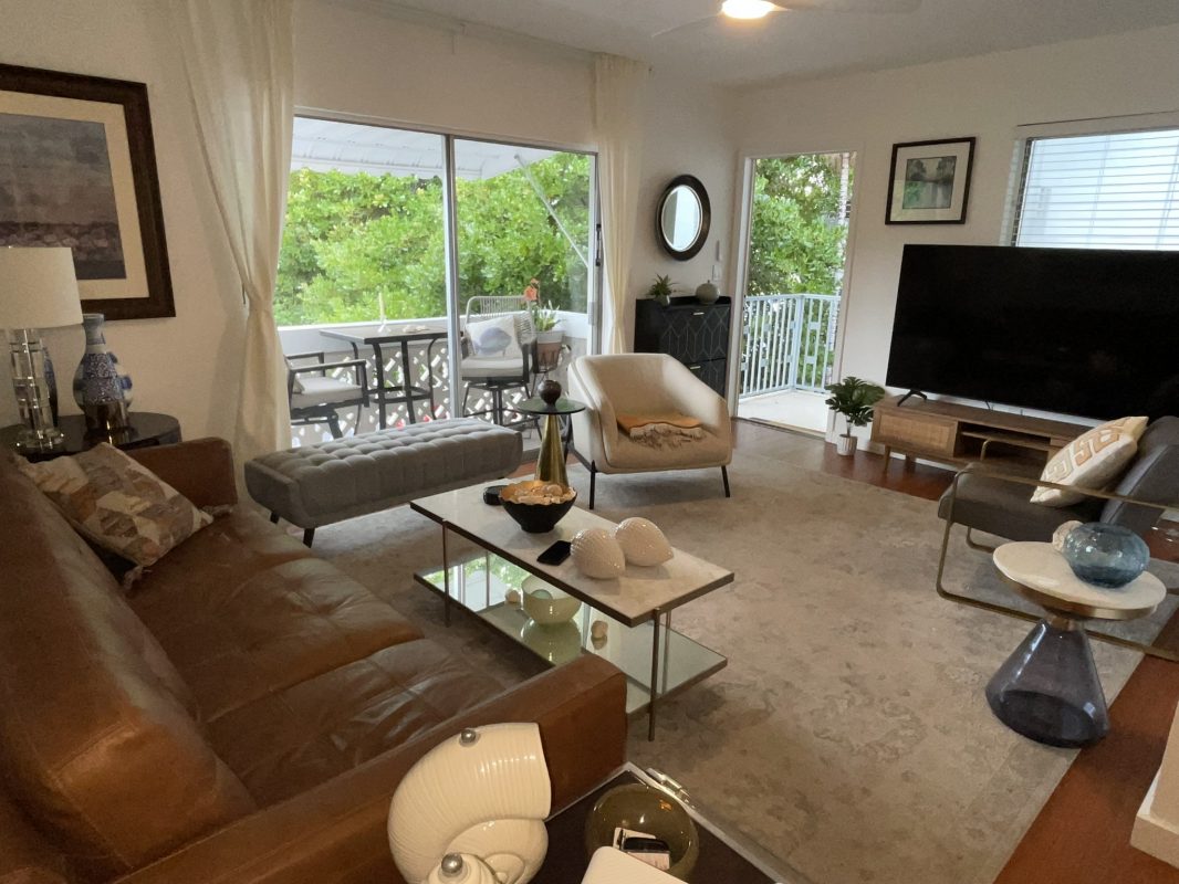 Mauro Silva PA Miami - Fort Lauderdale Realtor in Miami Beach, FL (5)