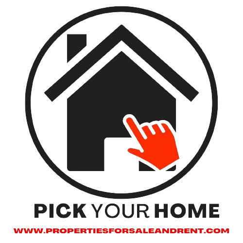 Mauro Silva PA Miami - Fort Lauderdale Realtor in Miami Beach, FL (6)