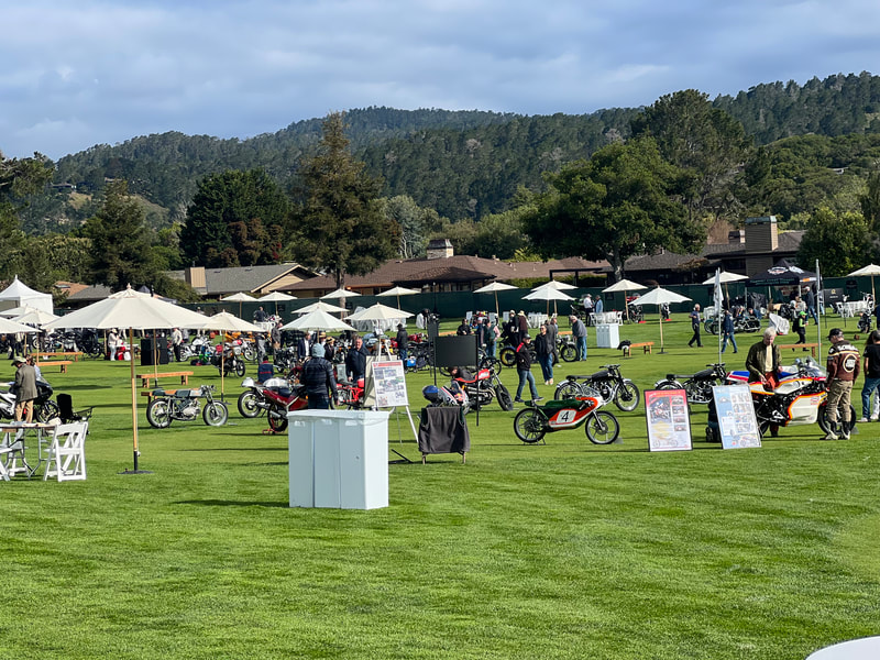 R Truck Catering Company in Greenfield, CA (4)