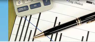 Botts Tax Service, Inc. in Palm Coast, FL