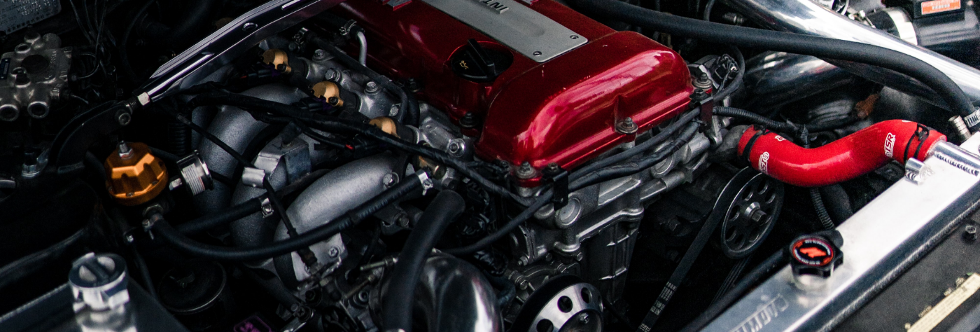 Updated Automotive Repair in North Royalton, OH (2)