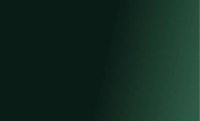 Siesennop & Sullivan, LLP in Mequon, WI (5)