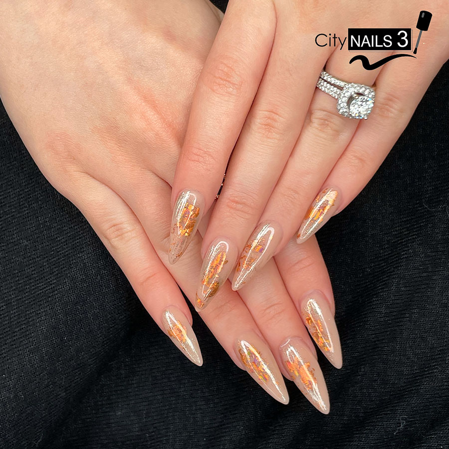 City Nails 3 in Acworth, GA (3)