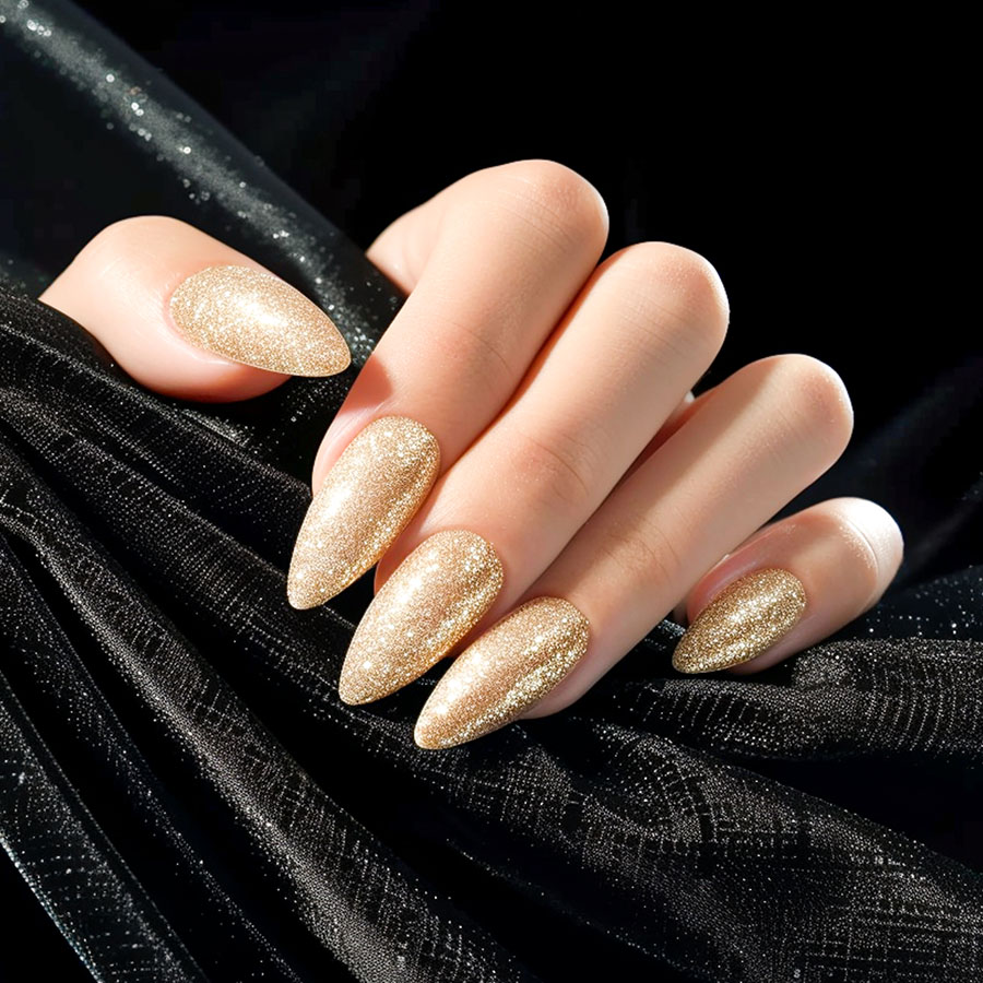 City Nails 3 in Acworth, GA (5)