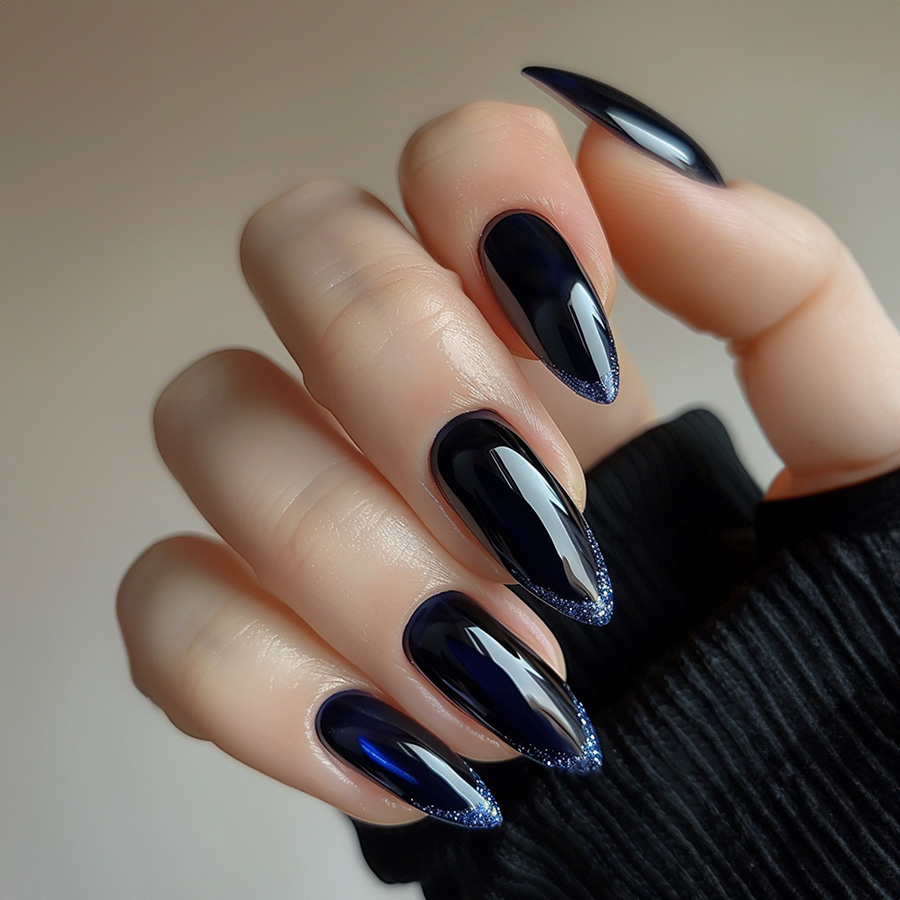 City Nails 3 in Acworth, GA (6)