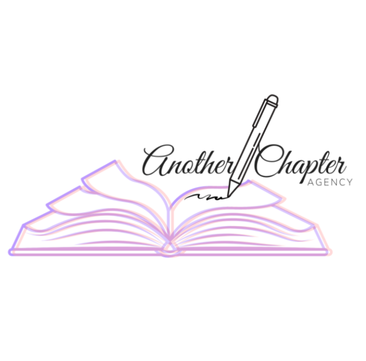 Another Chapter Agency in Kennesaw, GA (3)