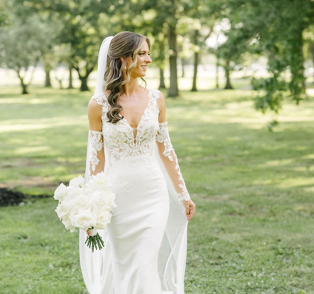 Styles by Marcella in Jericho, NY (3)
